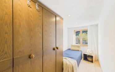 Maison 5.5 pièces - image - 9