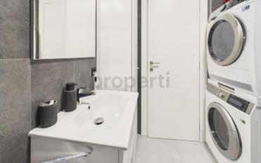 Apartment 2.5 rooms - image - 8