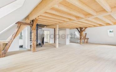 Duplex 2.5 Zimmer - image - 1