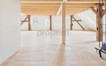 Duplex 2.5 Zimmer - image - 4