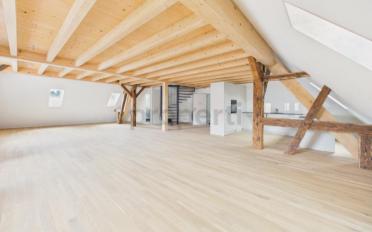 Duplex 2.5 Zimmer - image - 5