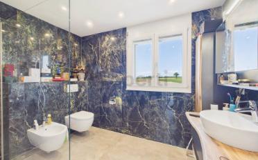Single house 6 rooms - image - 8