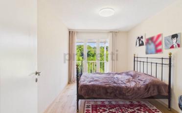 Single house 6 rooms - image - 6