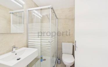 Single house 6 rooms - image - 11