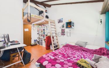 Attikawohnung 4.5 Zimmer - image - 7