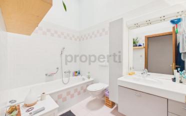 Attikawohnung 4.5 Zimmer - image - 10