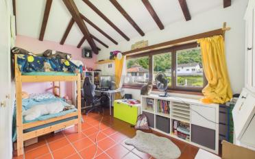 Attikawohnung 4.5 Zimmer - image - 9