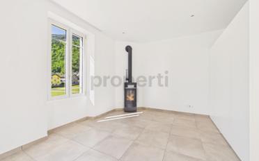 Immeuble résidentiel 10.5 pièces - image - 1