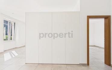 Immeuble résidentiel 10.5 pièces - image - 6