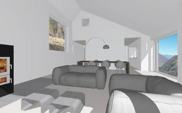 Bauland - image - 1