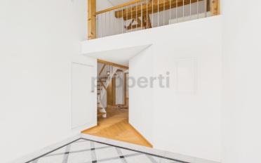 Loft 2.5 rooms - image - 7