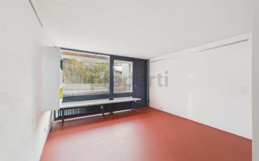 Duplex 5.5 pièces - image - 5