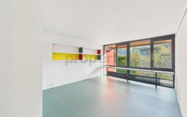 Duplex 5.5 pièces - image - 7