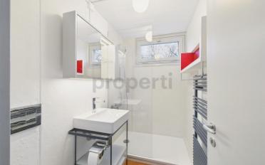 Duplex 5.5 pièces - image - 11