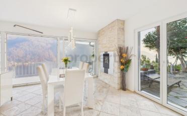Villa 4.5 pièces - image - 2