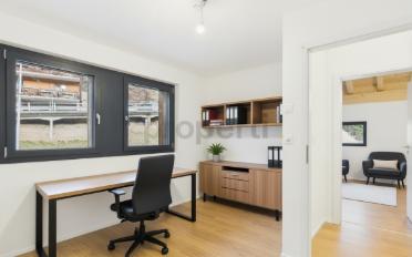 Appartement 4.5 pièces - image - 10