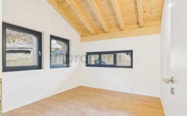 Appartement 4.5 pièces - image - 9