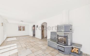 Einfamilienhaus 5.5 Zimmer - image - 5