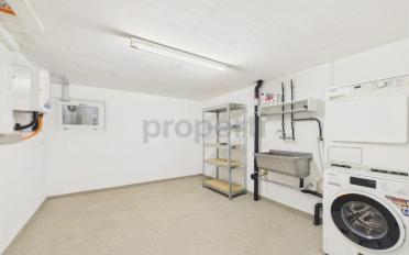 Einfamilienhaus 5.5 Zimmer - image - 12