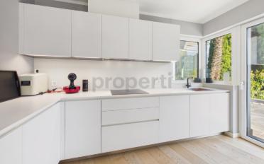 Villa 4.5 pièces - image - 7