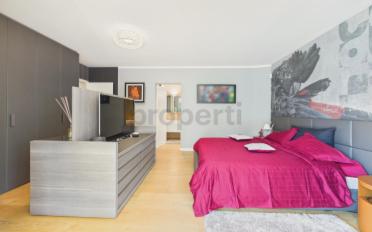 Villa 4.5 pièces - image - 8