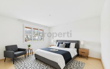 Duplex 4.5 pièces - image - 5