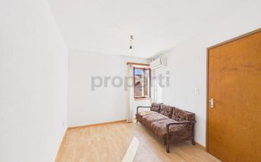 Row house 7.5 rooms - image - 2