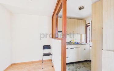 Row house 7.5 rooms - image - 7
