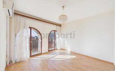 Row house 7.5 rooms - image - 8