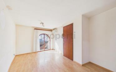 Row house 7.5 rooms - image - 9