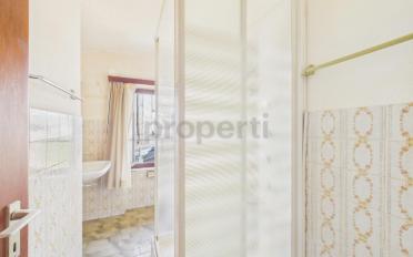 Row house 7.5 rooms - image - 6