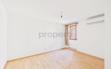 Row house 7.5 rooms - image - 11