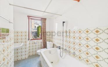 Row house 7.5 rooms - image - 12