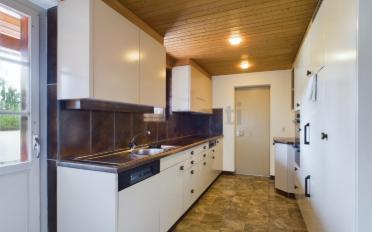 Duplex 5.5 rooms - image - 4