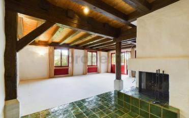 Duplex 5.5 rooms - image - 1