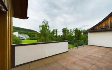Duplex 5.5 rooms - image - 5