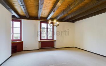 Duplex 5.5 rooms - image - 6