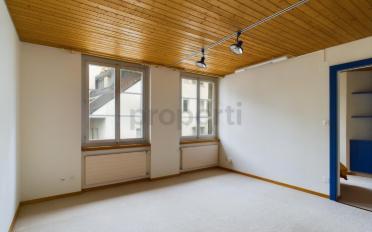 Duplex 5.5 rooms - image - 7