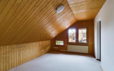 Duplex 5.5 rooms - image - 9