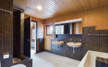 Duplex 5.5 rooms - image - 11