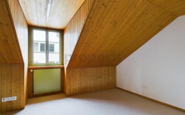 Duplex 5.5 rooms - image - 10