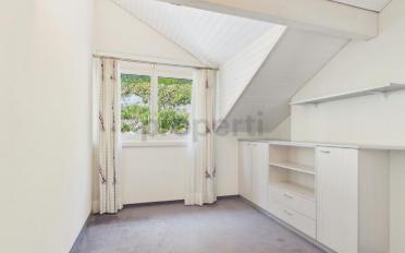 Apartment 6.5 rooms - image - 11