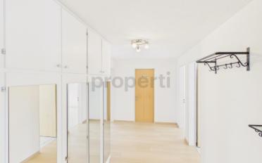 Apartment 5.5 rooms - image - 8