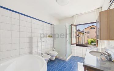 Maison contiguë 4.5 pièces - image - 9