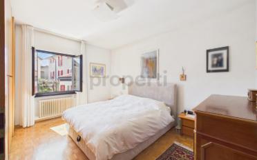 Maison contiguë 4.5 pièces - image - 7