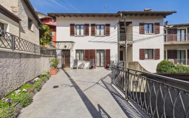 Maison contiguë 4.5 pièces - image - 12