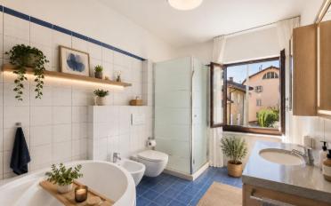 Reihenfamilienhaus 4.5 Zimmer - image - 8