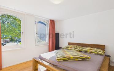 Appartement 2.5 pièces - image - 7