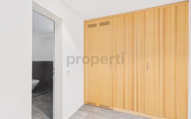 Appartement 2.5 pièces - image - 10