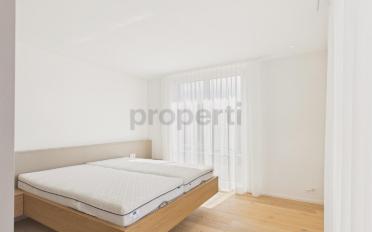 Furnished flat 3.5 rooms - image - 4